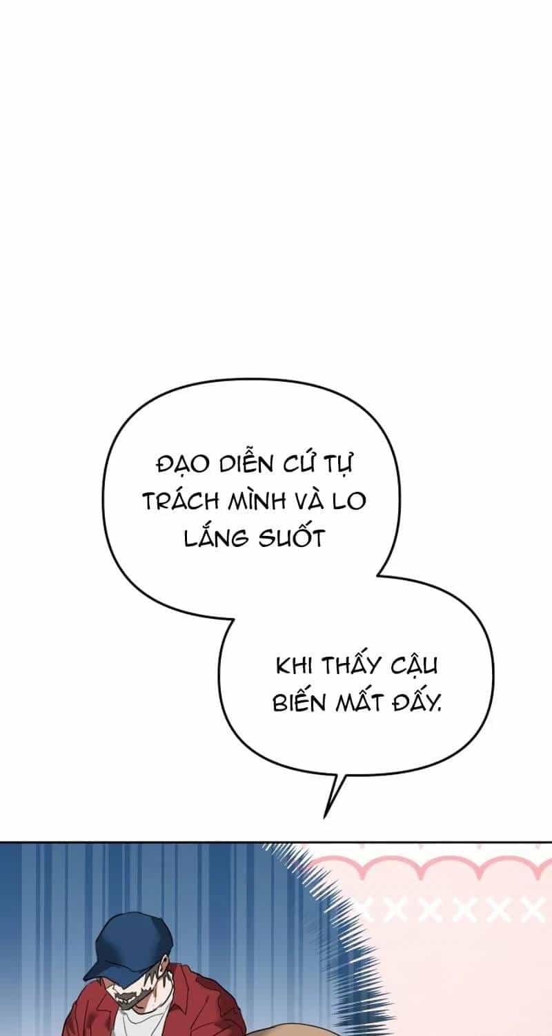 Ngôi Sao Đỉnh Lưu - Chương 51 - ảnh 38