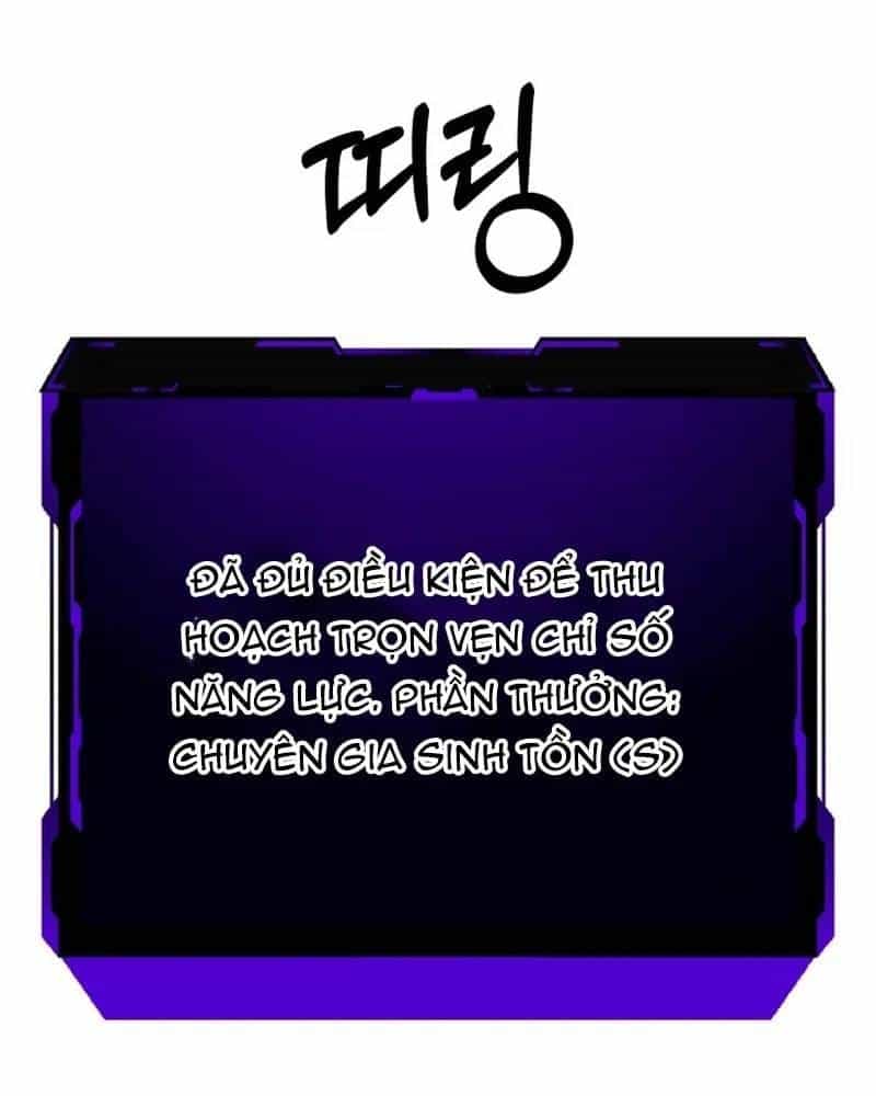 Ngôi Sao Đỉnh Lưu - Chương 51 - ảnh 4