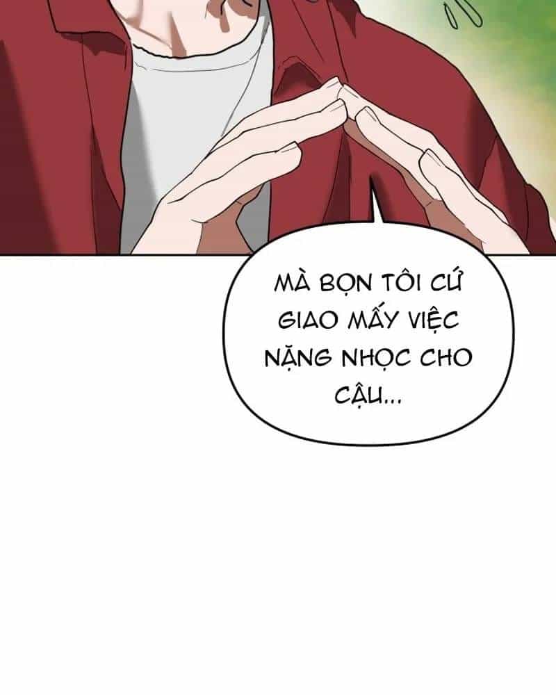 Ngôi Sao Đỉnh Lưu - Chương 51 - ảnh 42