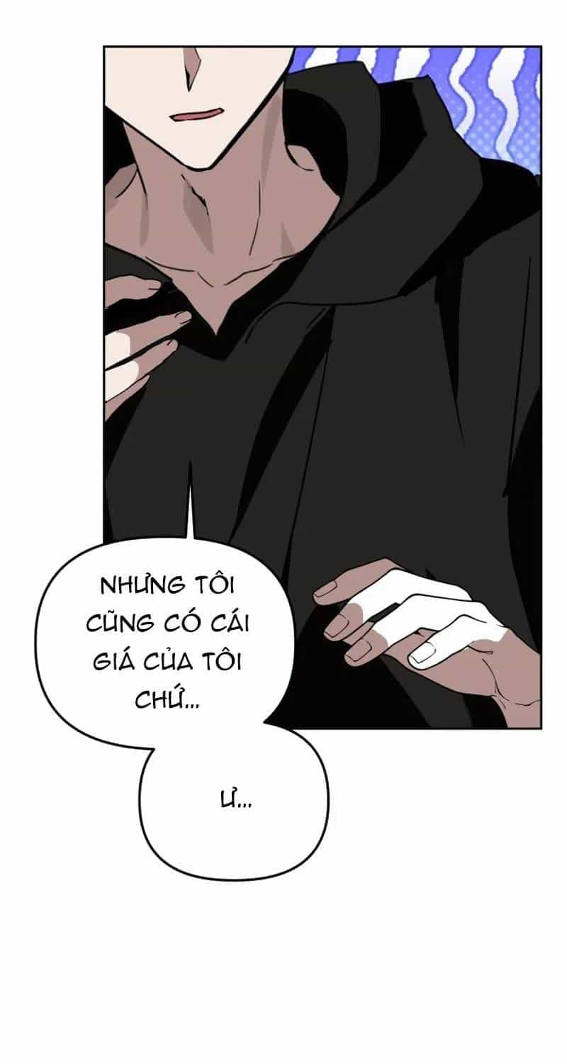 Ngôi Sao Đỉnh Lưu - Chương 51 - ảnh 46