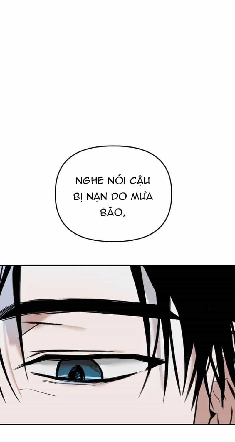 Ngôi Sao Đỉnh Lưu - Chương 51 - ảnh 59