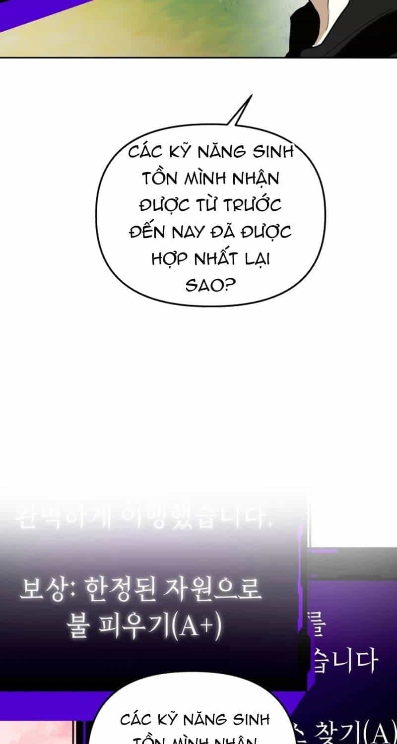 Ngôi Sao Đỉnh Lưu - Chương 51 - ảnh 6