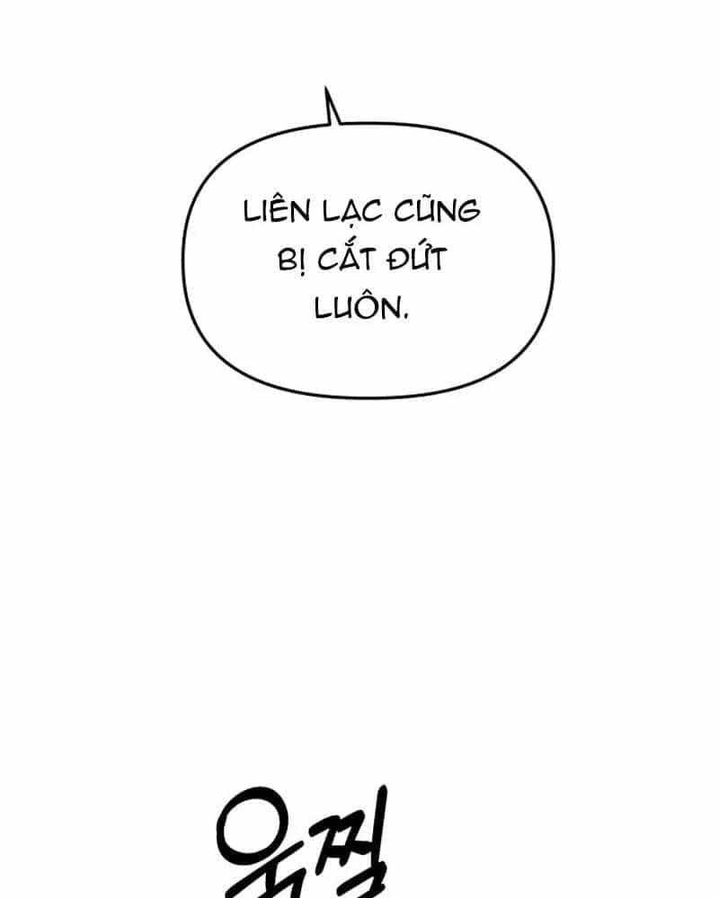 Ngôi Sao Đỉnh Lưu - Chương 51 - ảnh 60