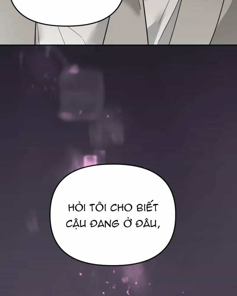 Ngôi Sao Đỉnh Lưu - Chương 51 - ảnh 63