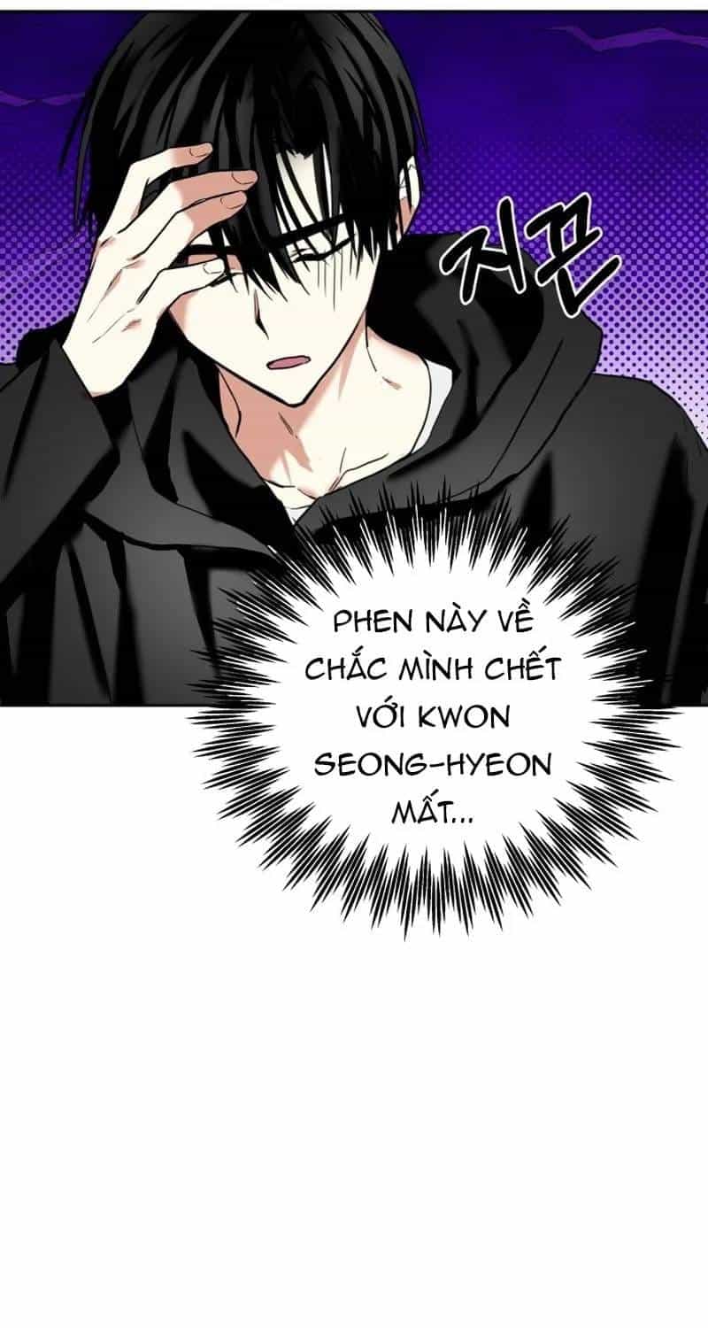 Ngôi Sao Đỉnh Lưu - Chương 51 - ảnh 67