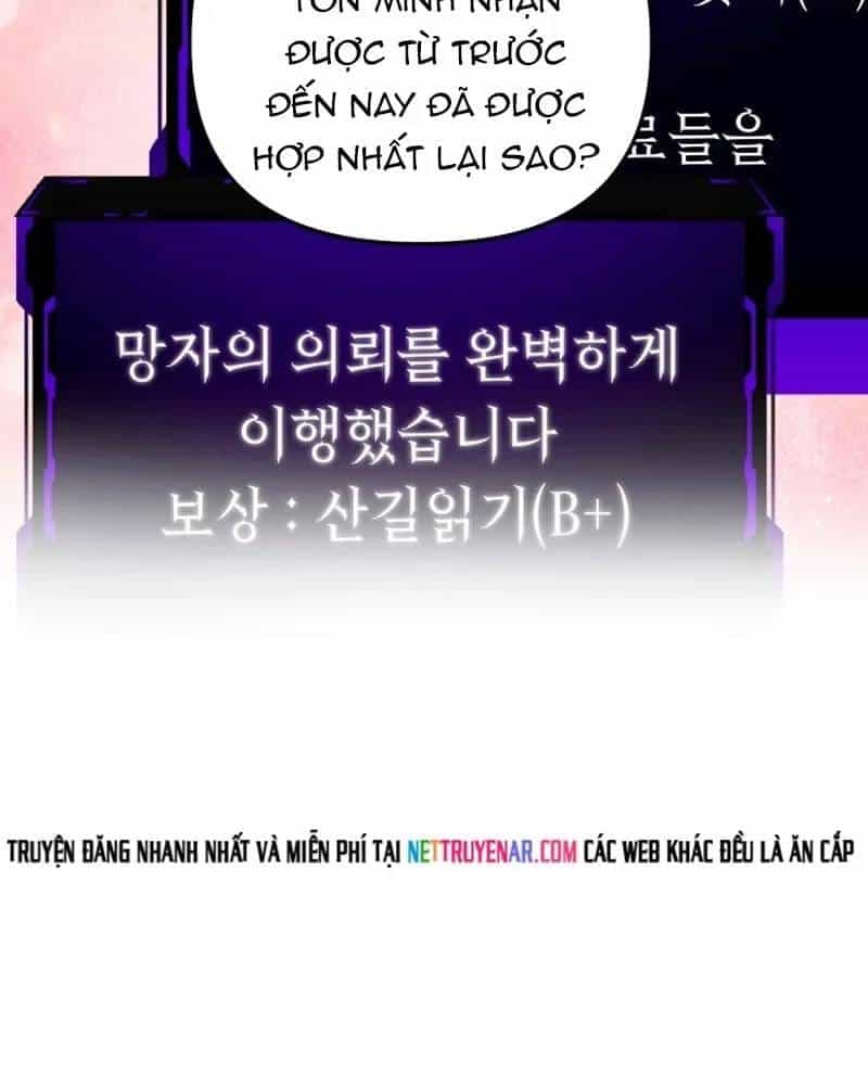 Ngôi Sao Đỉnh Lưu - Chương 51 - ảnh 7