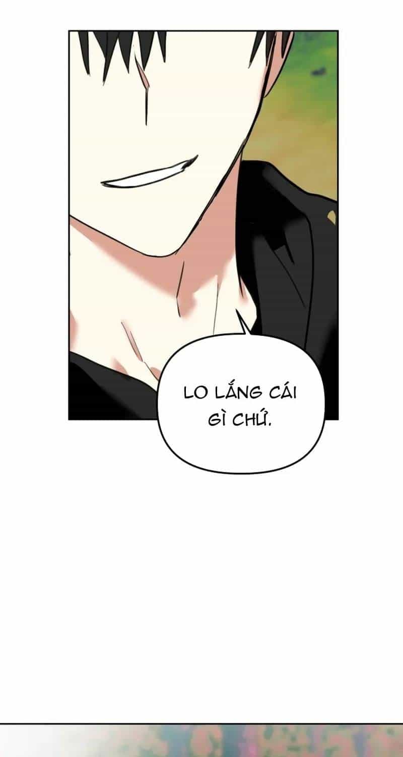 Ngôi Sao Đỉnh Lưu - Chương 51 - ảnh 73