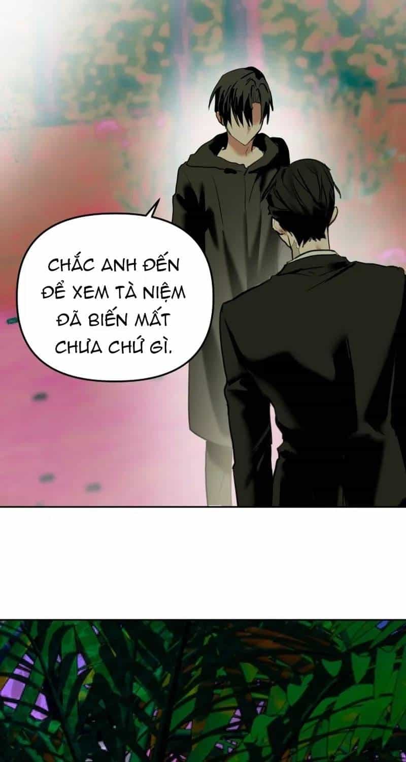 Ngôi Sao Đỉnh Lưu - Chương 51 - ảnh 74