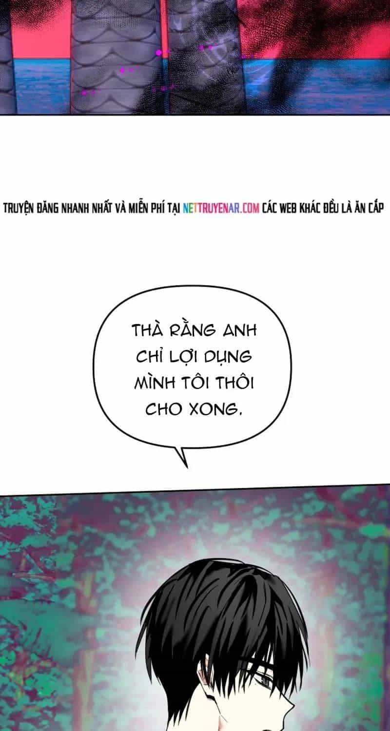 Ngôi Sao Đỉnh Lưu - Chương 51 - ảnh 76
