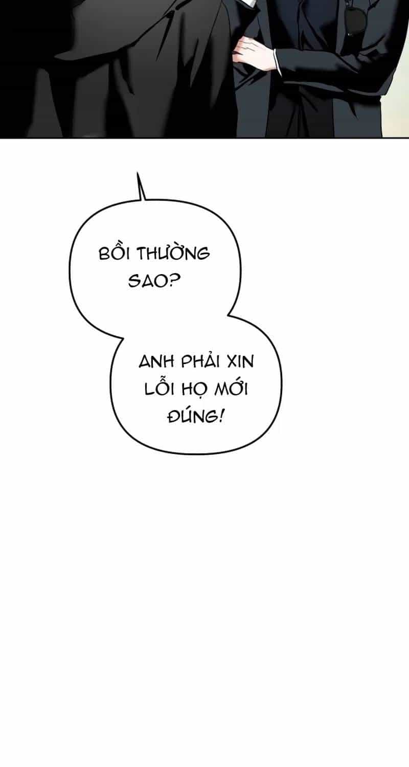 Ngôi Sao Đỉnh Lưu - Chương 51 - ảnh 79