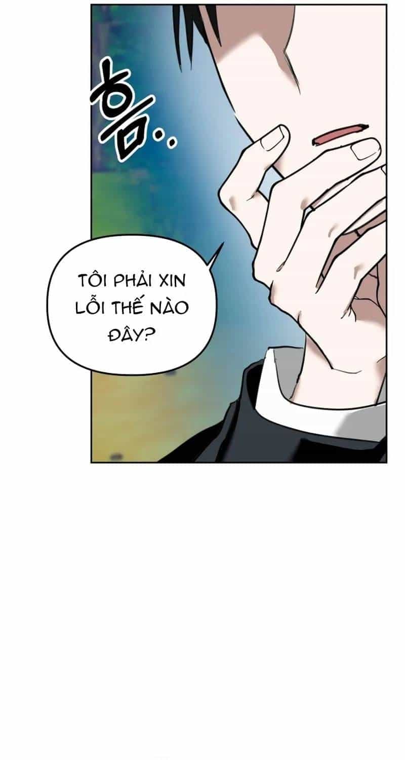 Ngôi Sao Đỉnh Lưu - Chương 51 - ảnh 80