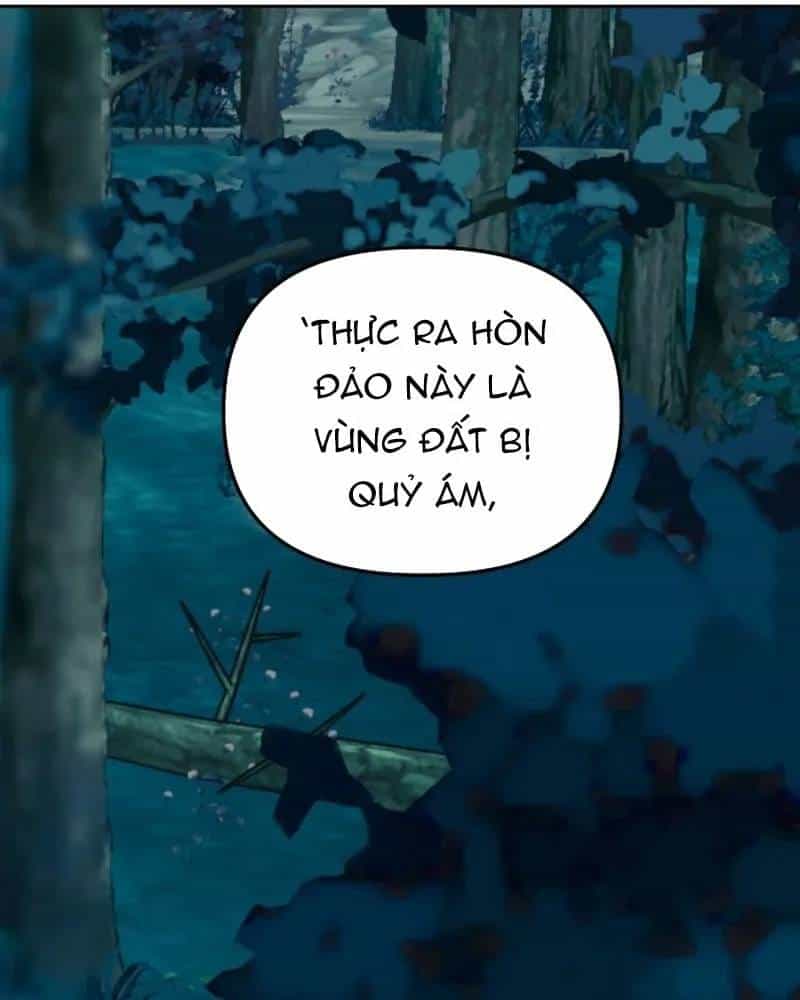 Ngôi Sao Đỉnh Lưu - Chương 51 - ảnh 81