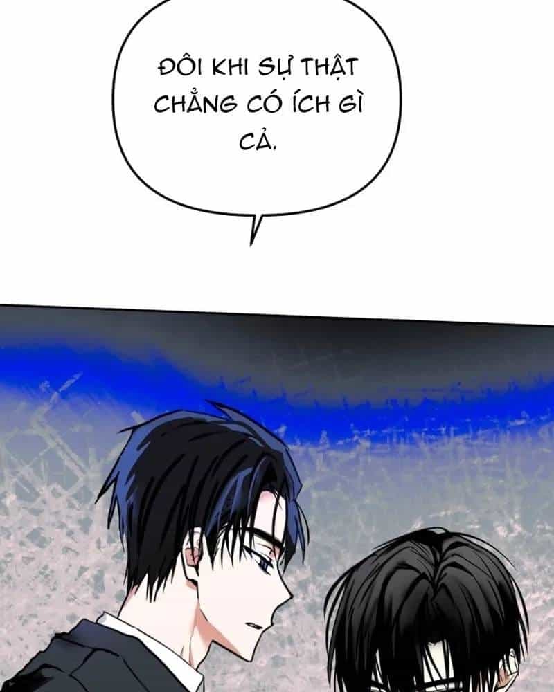 Ngôi Sao Đỉnh Lưu - Chương 51 - ảnh 84