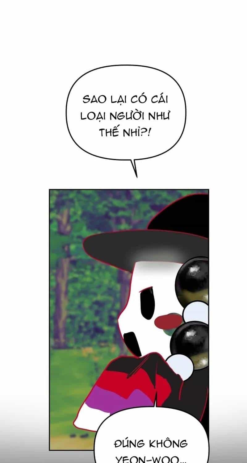 Ngôi Sao Đỉnh Lưu - Chương 51 - ảnh 92