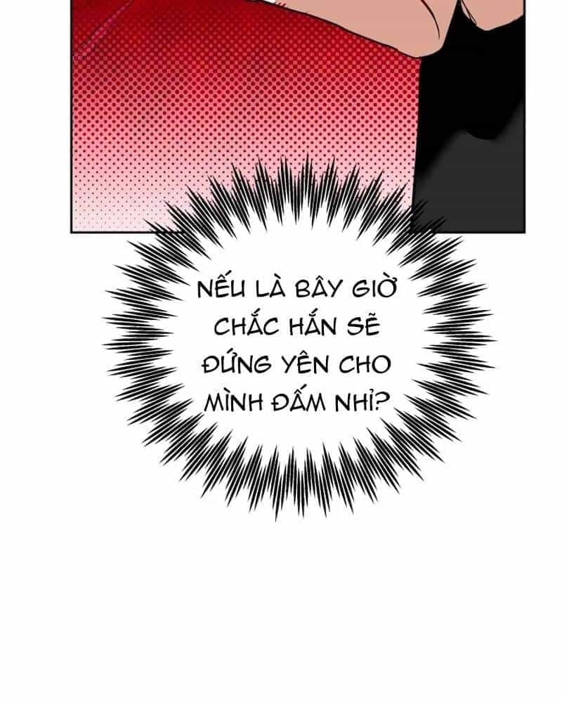 Ngôi Sao Đỉnh Lưu - Chương 51 - ảnh 96