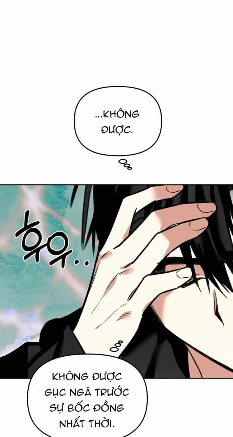 Ngôi Sao Đỉnh Lưu - Chương 51 - ảnh 97