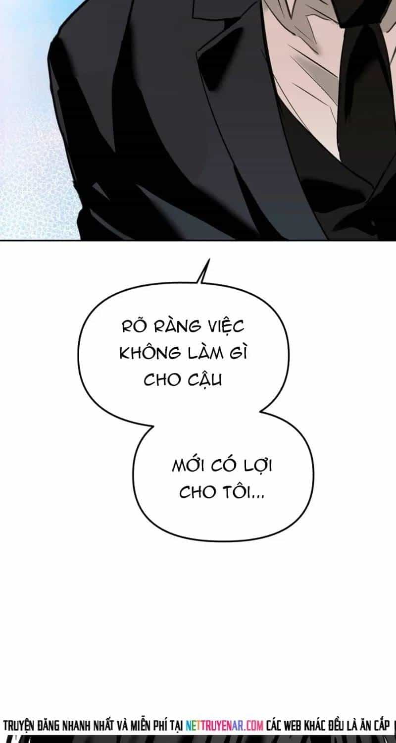 Ngôi Sao Đỉnh Lưu - Chương 52 - ảnh 11