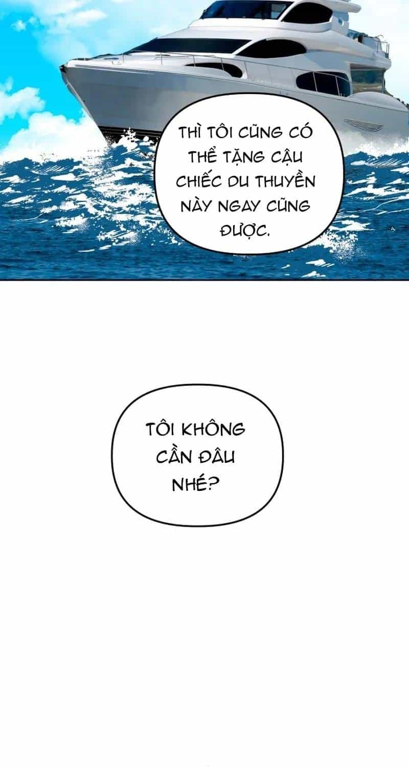 Ngôi Sao Đỉnh Lưu - Chương 52 - ảnh 14