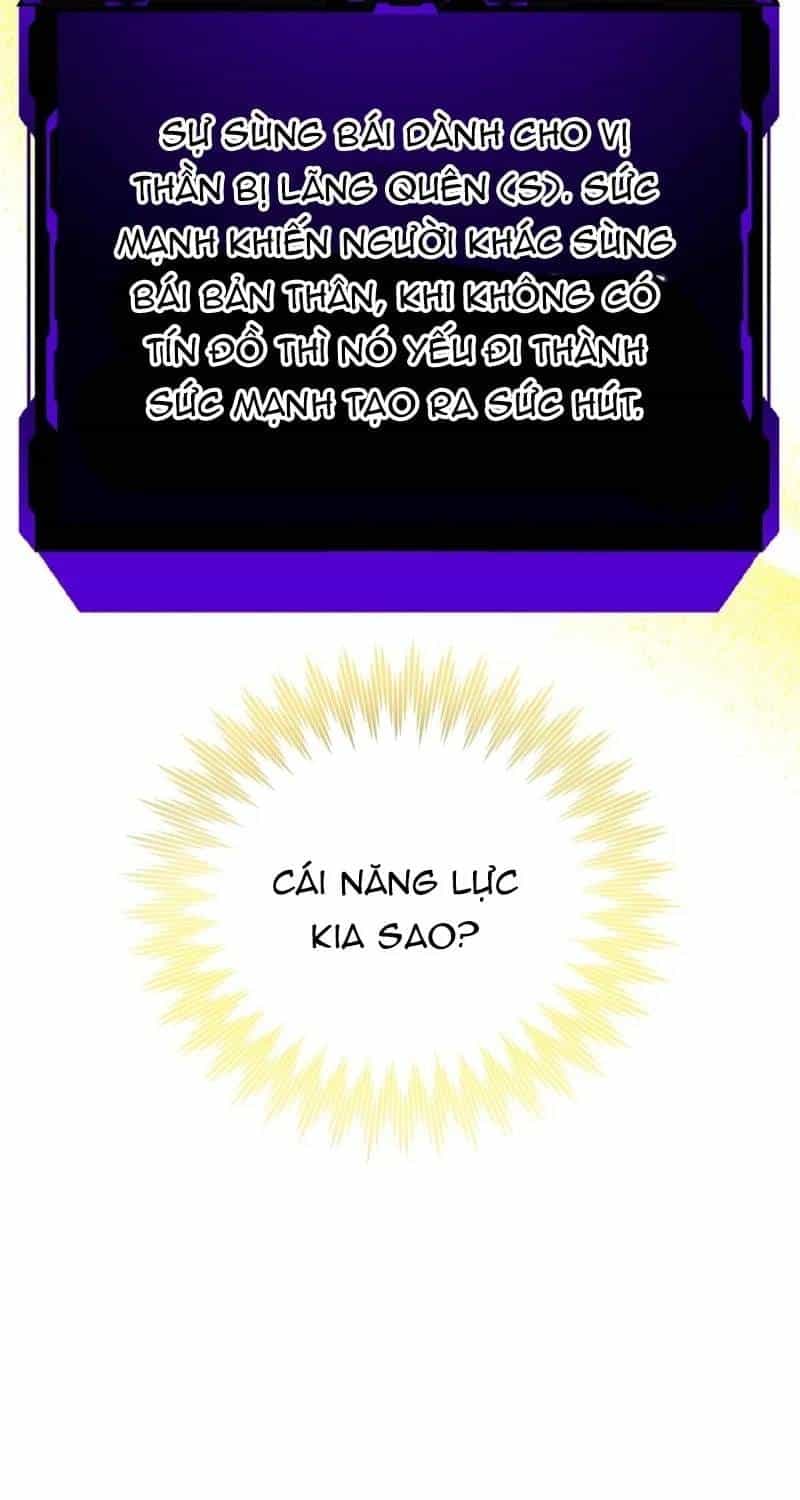 Ngôi Sao Đỉnh Lưu - Chương 52 - ảnh 17