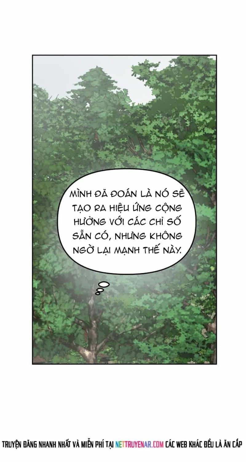 Ngôi Sao Đỉnh Lưu - Chương 52 - ảnh 18