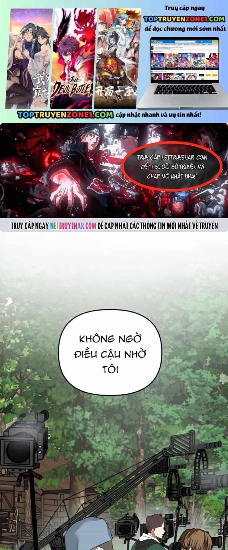 Ngôi Sao Đỉnh Lưu - Chương 52 - ảnh 2