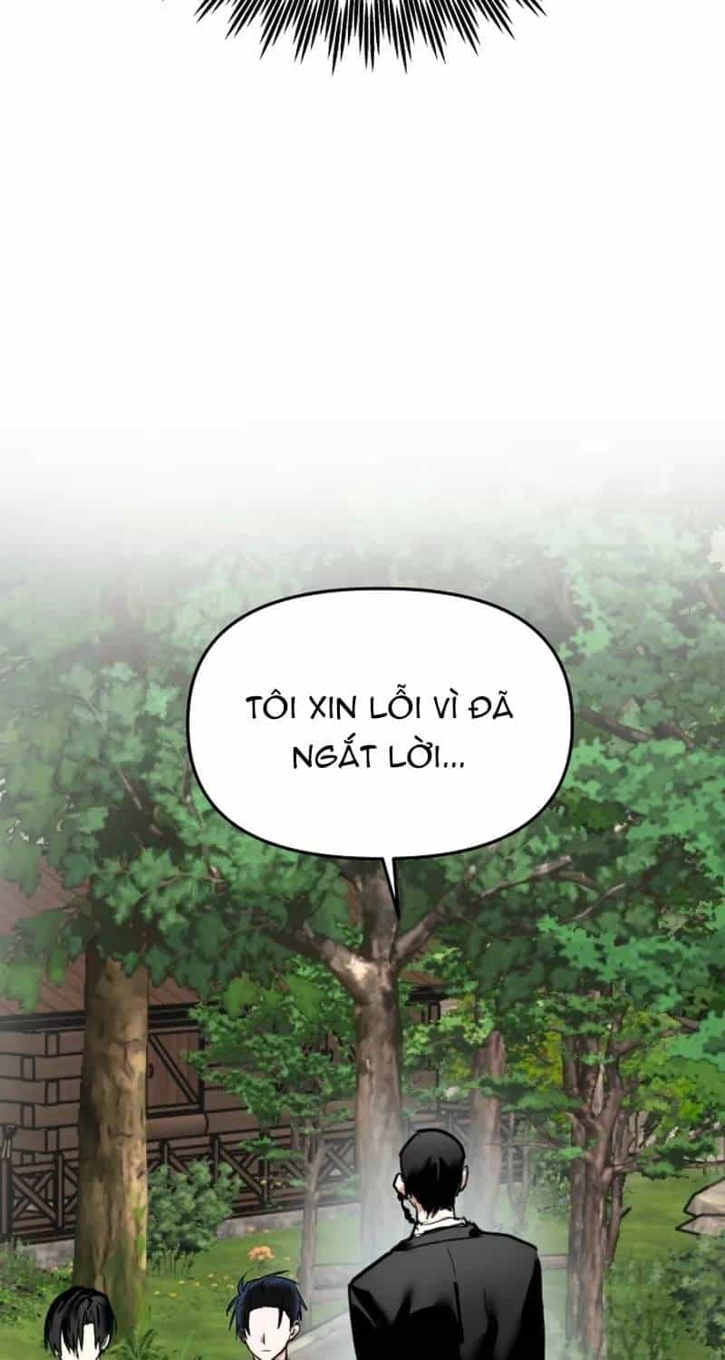 Ngôi Sao Đỉnh Lưu - Chương 52 - ảnh 21