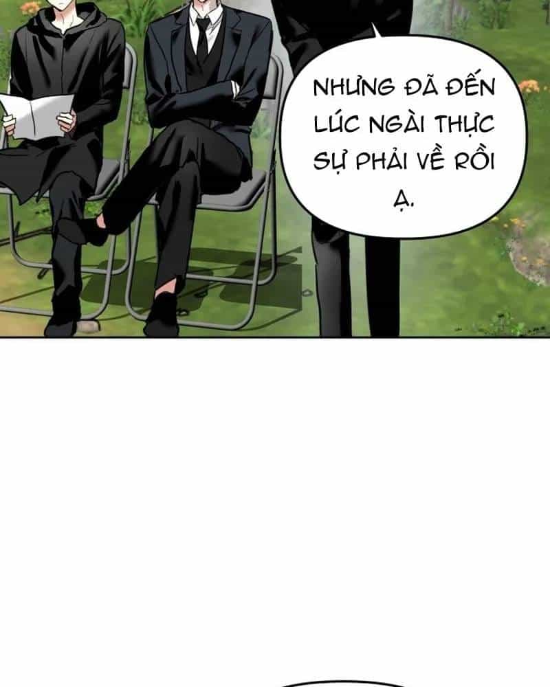 Ngôi Sao Đỉnh Lưu - Chương 52 - ảnh 22