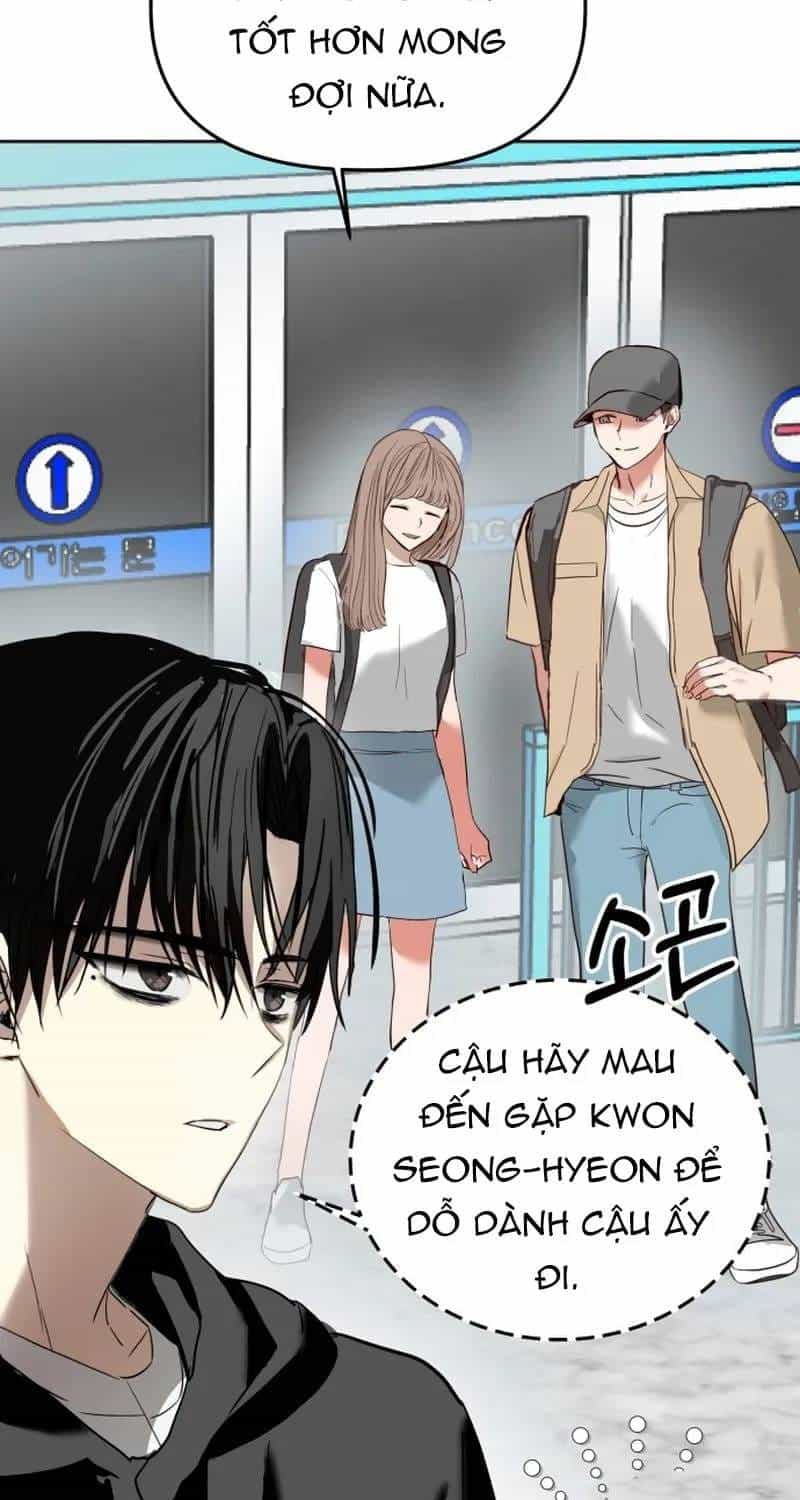 Ngôi Sao Đỉnh Lưu - Chương 52 - ảnh 32