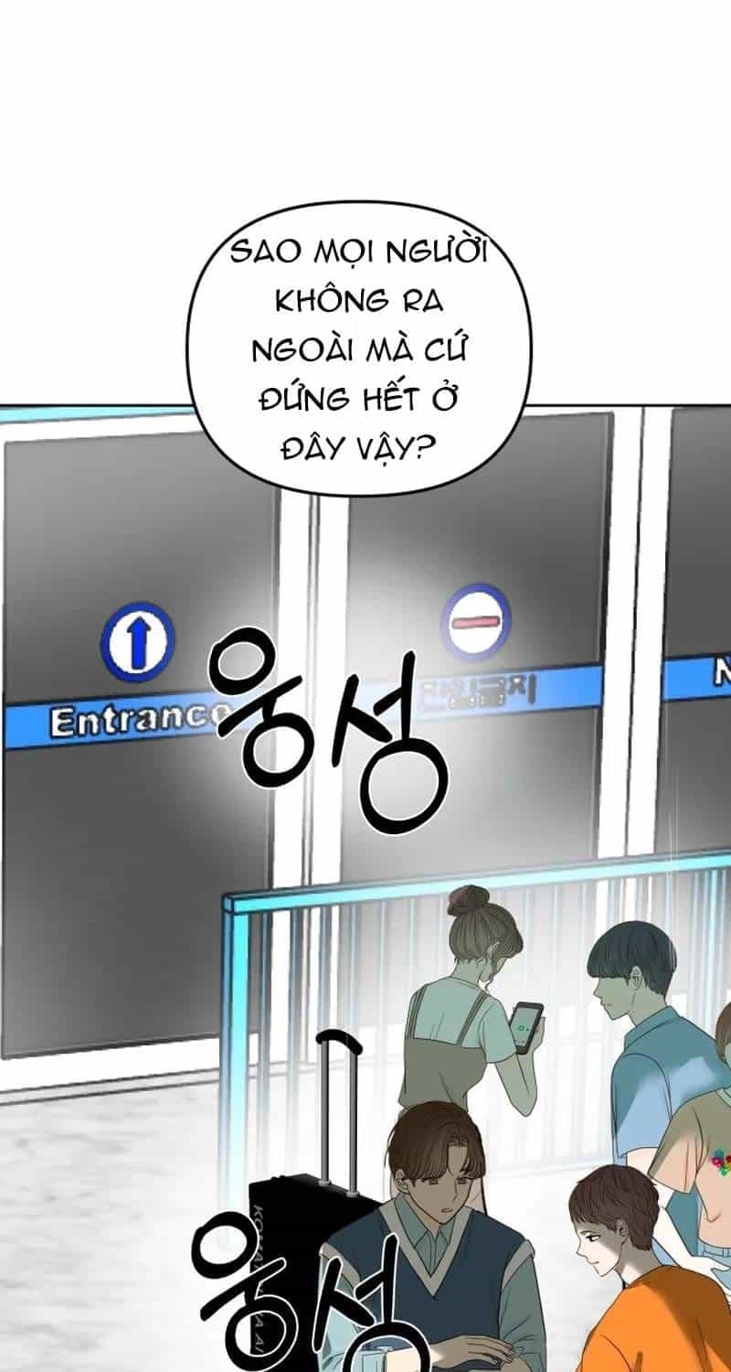 Ngôi Sao Đỉnh Lưu - Chương 52 - ảnh 35