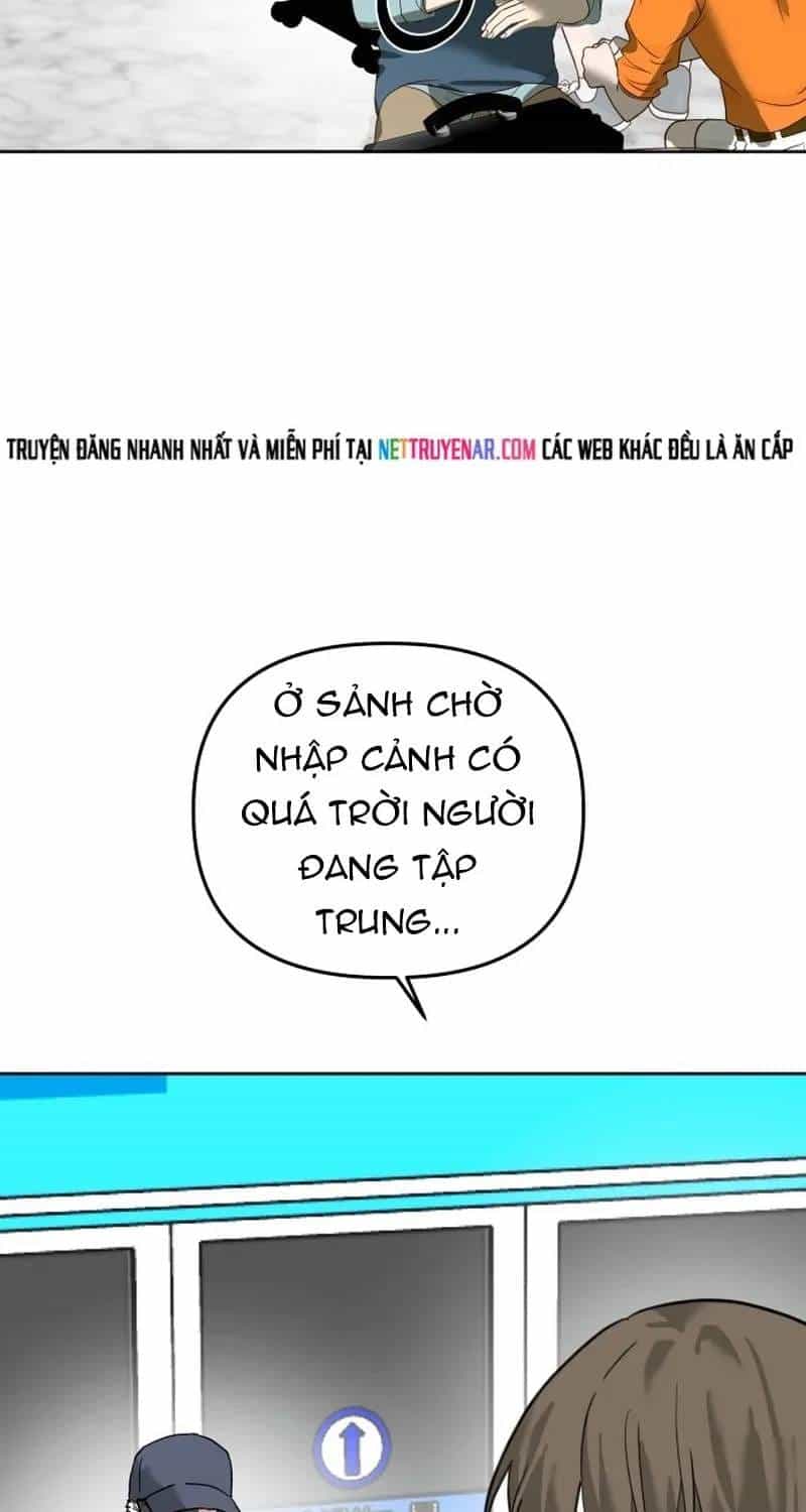 Ngôi Sao Đỉnh Lưu - Chương 52 - ảnh 36