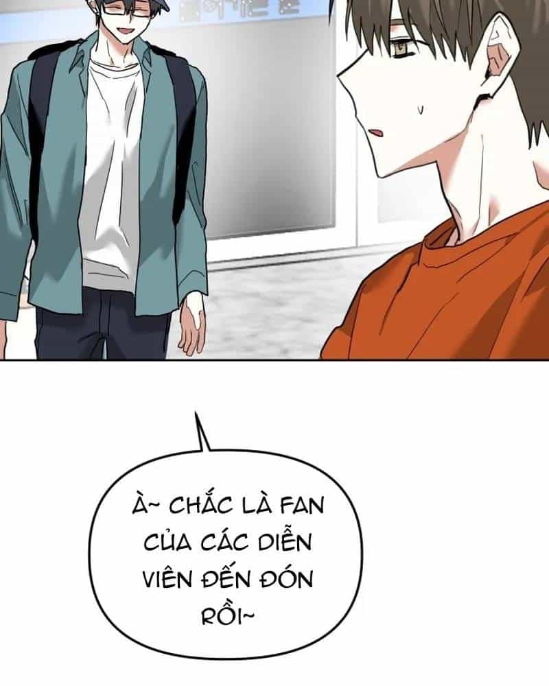 Ngôi Sao Đỉnh Lưu - Chương 52 - ảnh 37