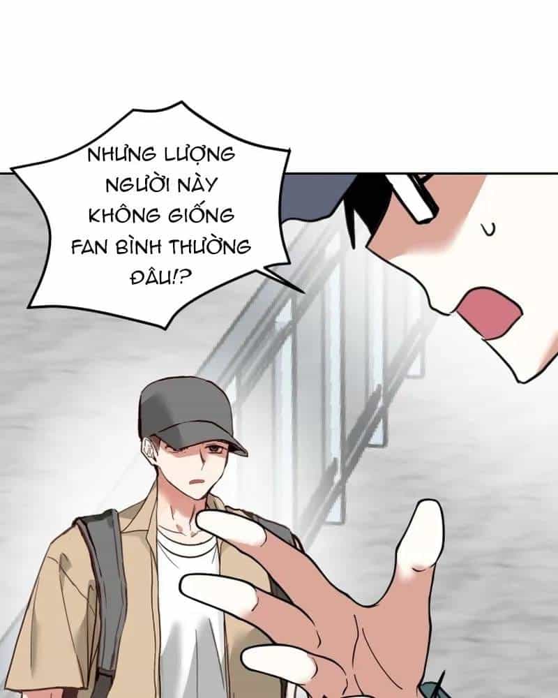 Ngôi Sao Đỉnh Lưu - Chương 52 - ảnh 43