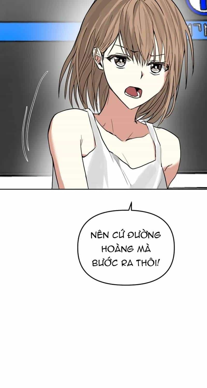Ngôi Sao Đỉnh Lưu - Chương 52 - ảnh 45