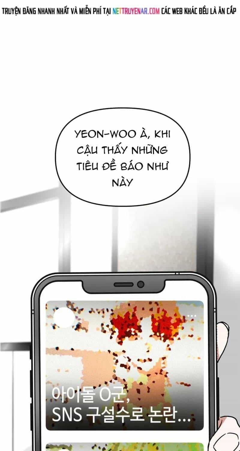 Ngôi Sao Đỉnh Lưu - Chương 52 - ảnh 54
