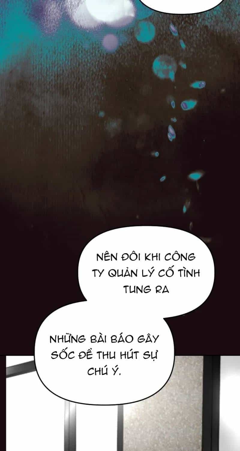 Ngôi Sao Đỉnh Lưu - Chương 52 - ảnh 57