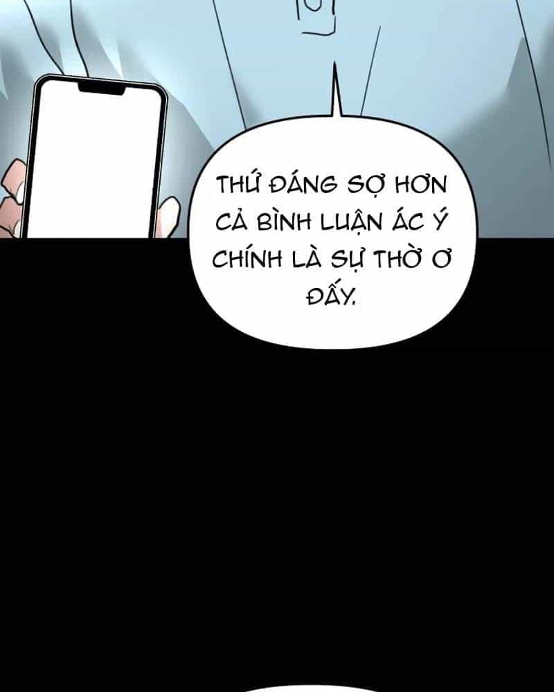 Ngôi Sao Đỉnh Lưu - Chương 52 - ảnh 61
