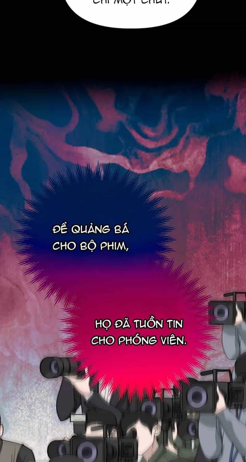 Ngôi Sao Đỉnh Lưu - Chương 52 - ảnh 63