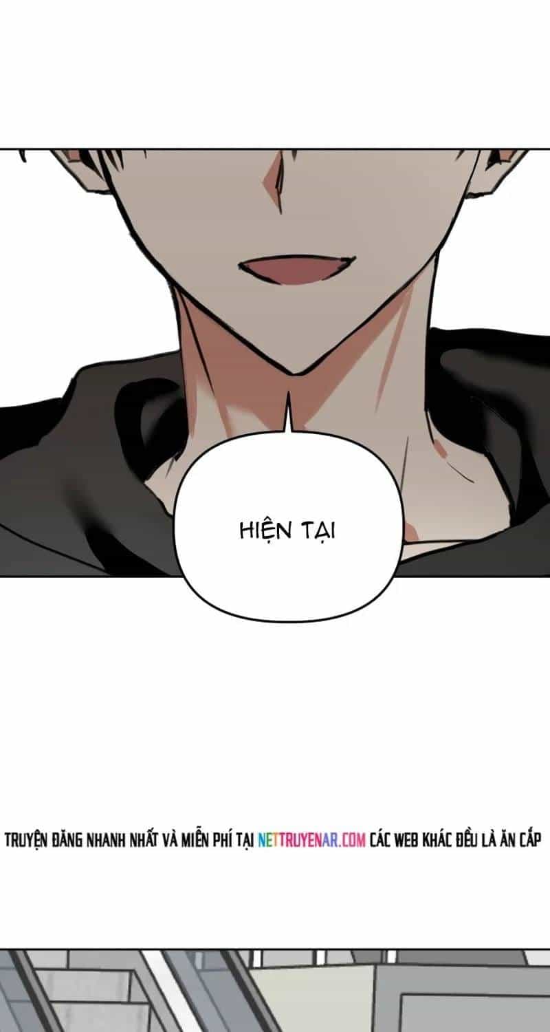 Ngôi Sao Đỉnh Lưu - Chương 52 - ảnh 72