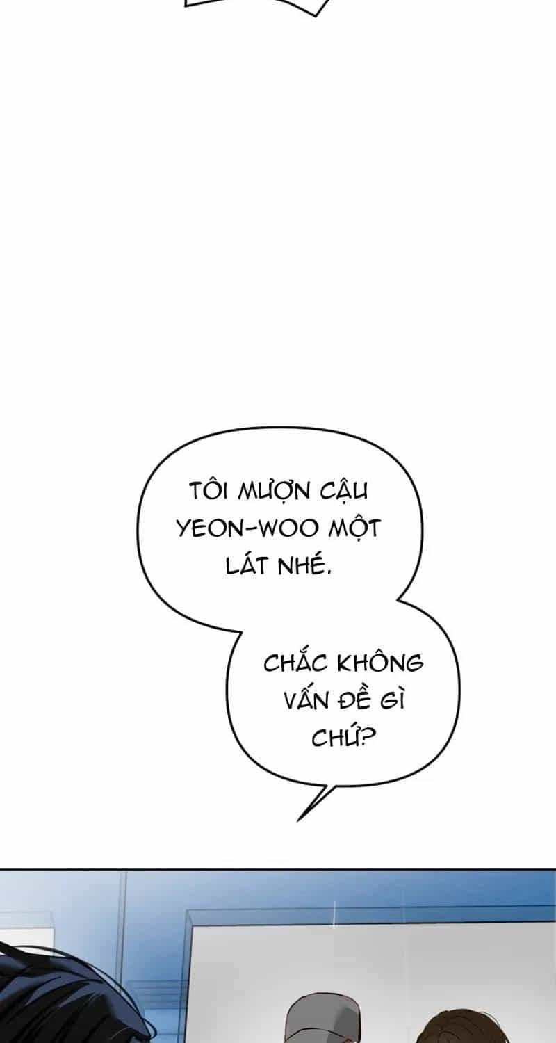 Ngôi Sao Đỉnh Lưu - Chương 52 - ảnh 83