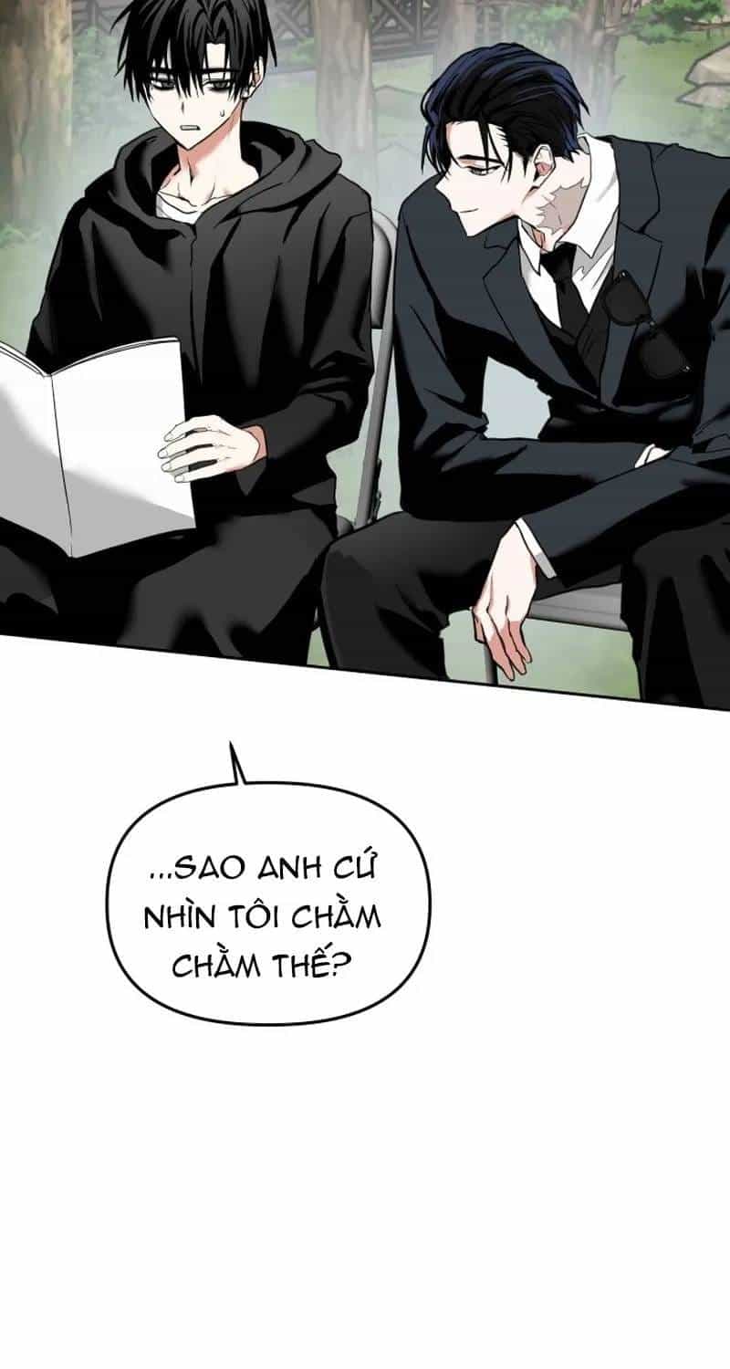 Ngôi Sao Đỉnh Lưu - Chương 52 - ảnh 9