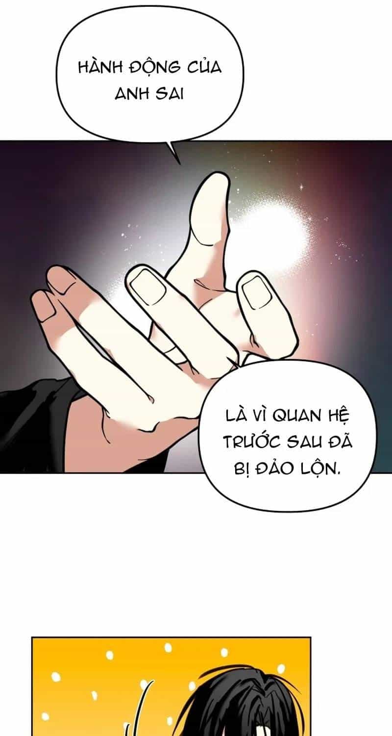 Ngôi Sao Đỉnh Lưu - Chương 53 - ảnh 12