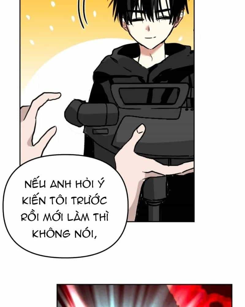 Ngôi Sao Đỉnh Lưu - Chương 53 - ảnh 13