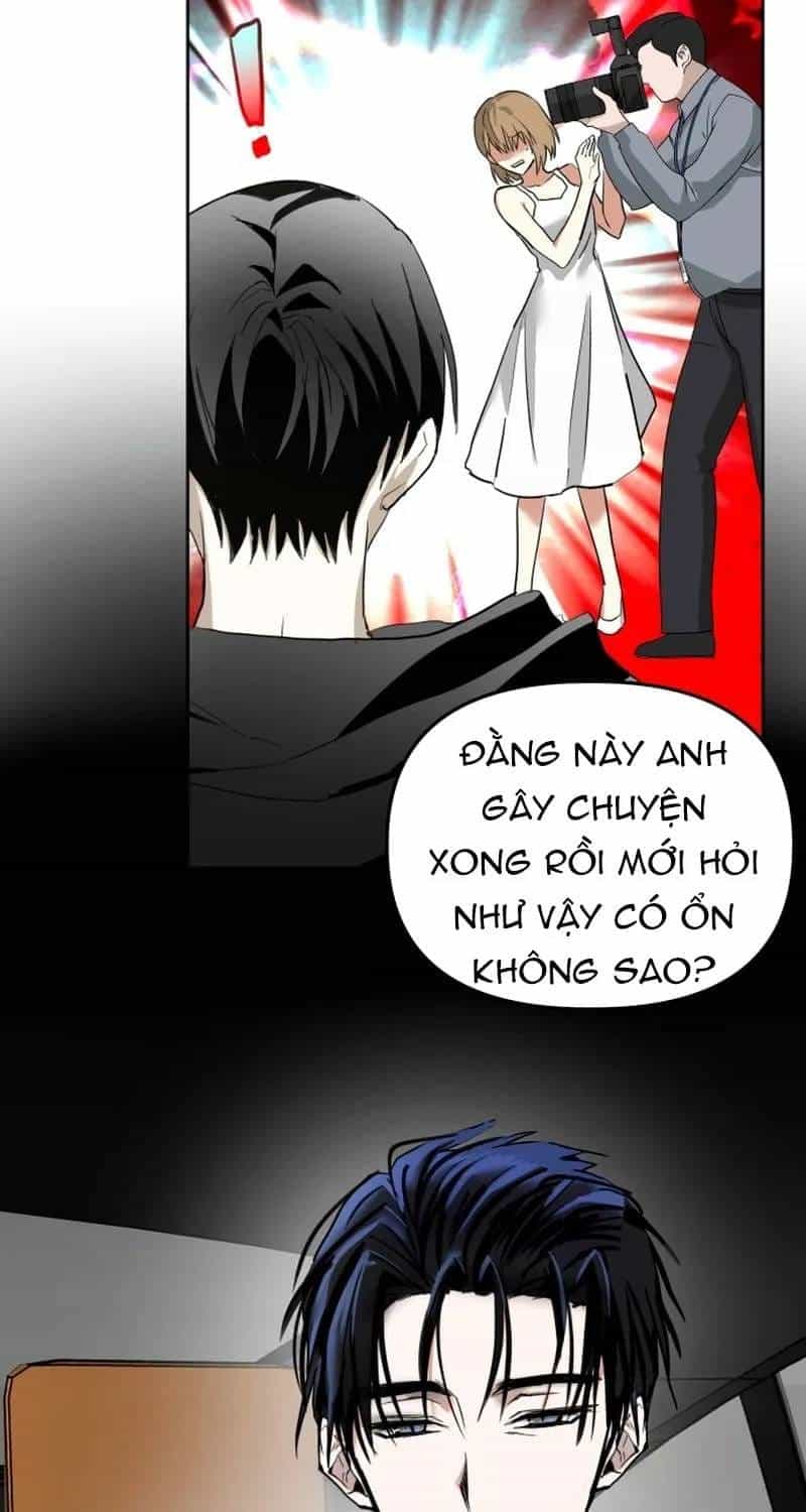 Ngôi Sao Đỉnh Lưu - Chương 53 - ảnh 14