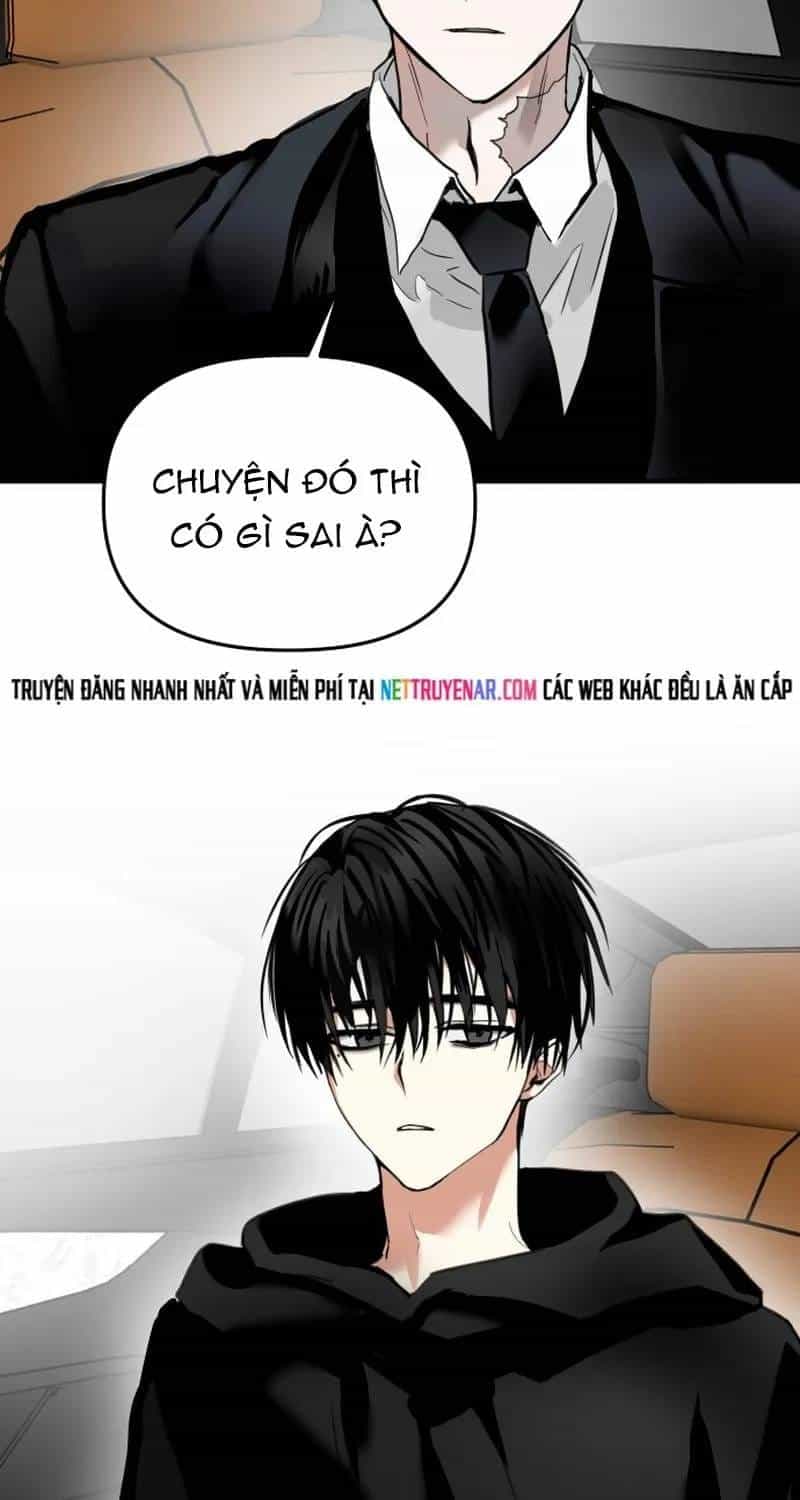 Ngôi Sao Đỉnh Lưu - Chương 53 - ảnh 15