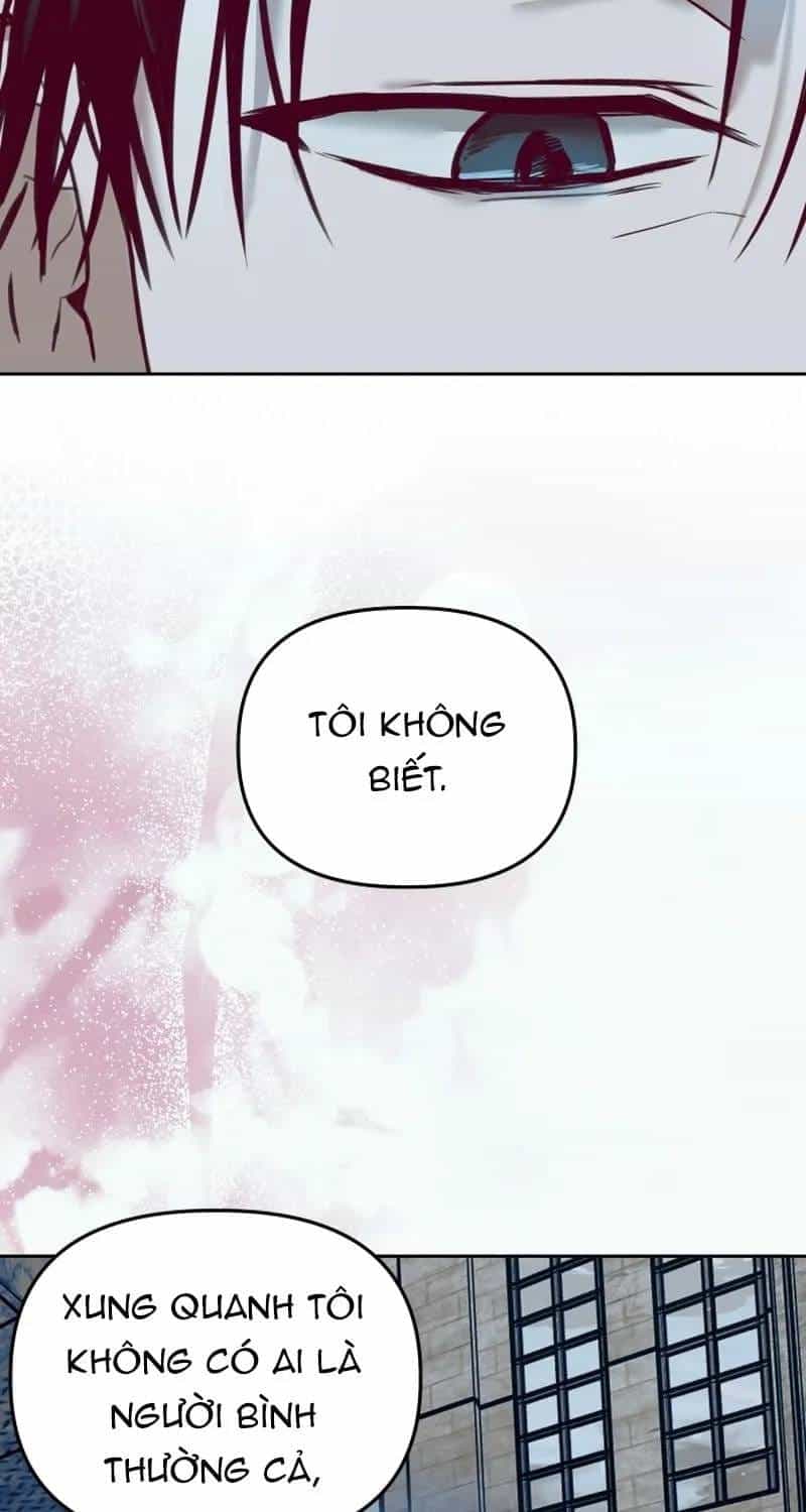 Ngôi Sao Đỉnh Lưu - Chương 53 - ảnh 20