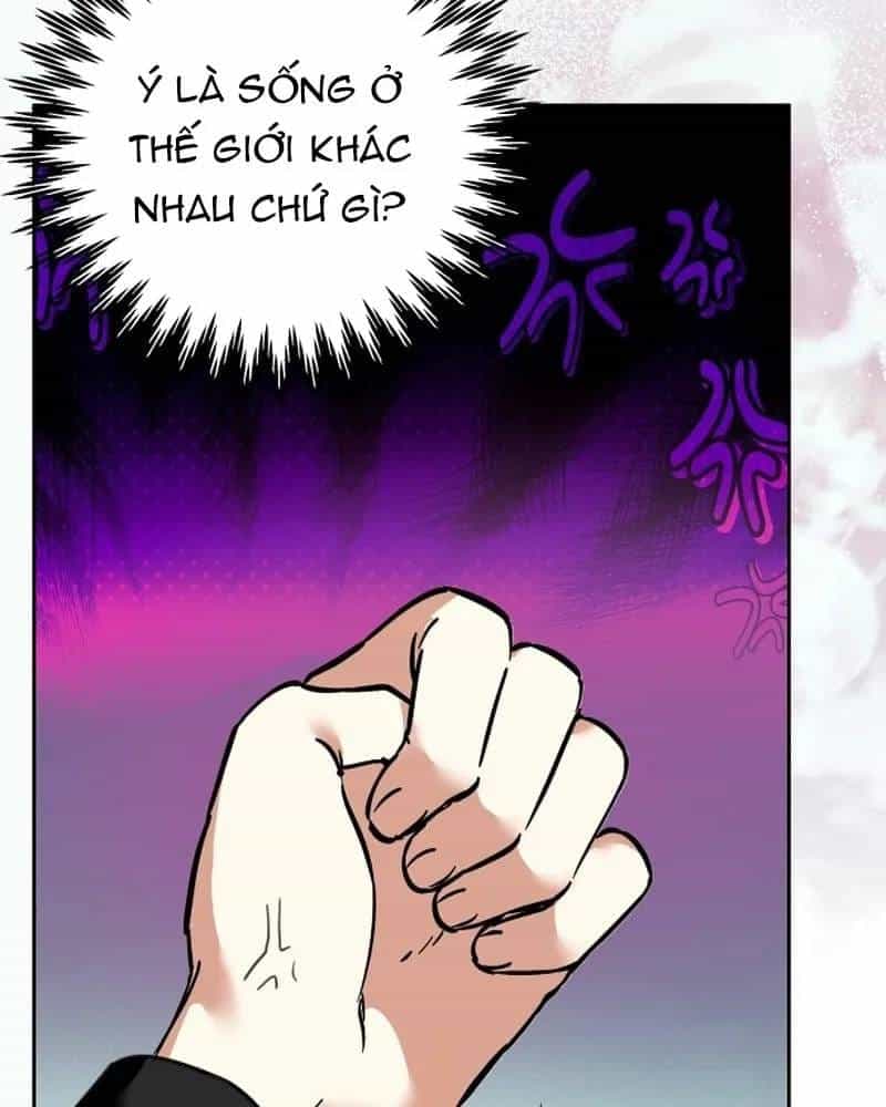 Ngôi Sao Đỉnh Lưu - Chương 53 - ảnh 22