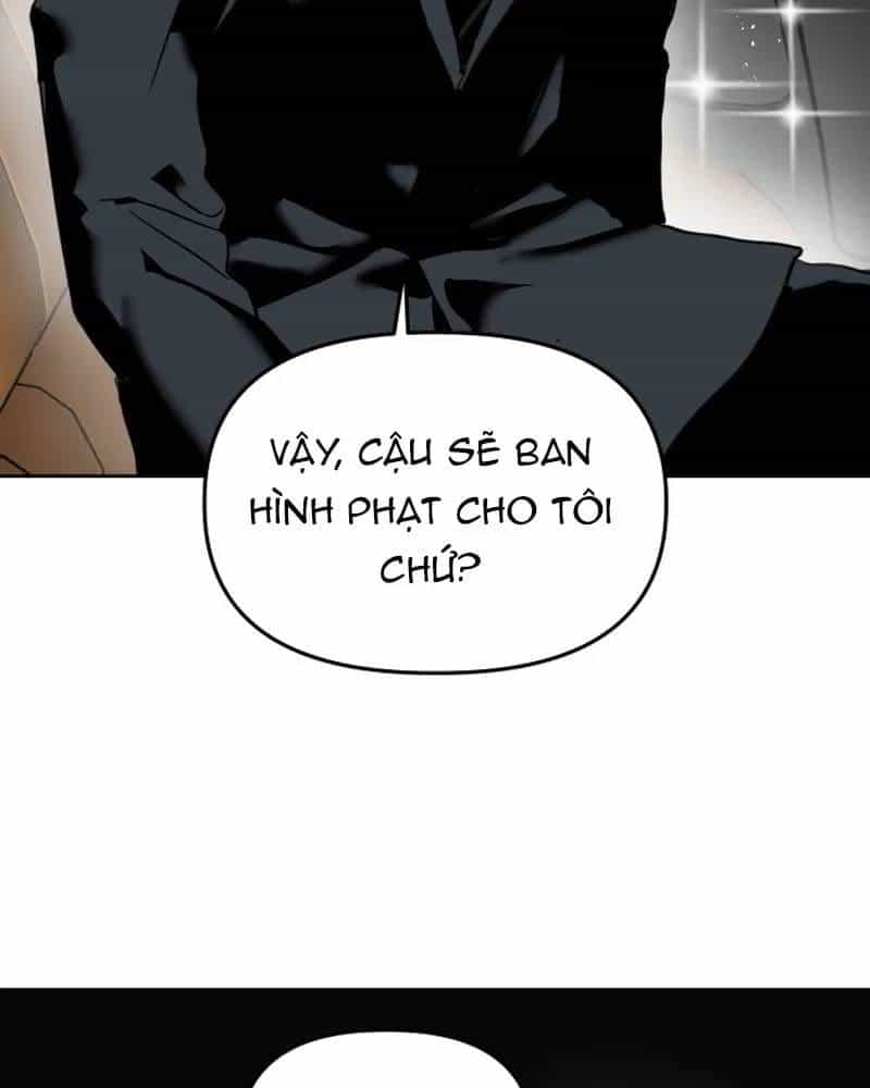 Ngôi Sao Đỉnh Lưu - Chương 53 - ảnh 25