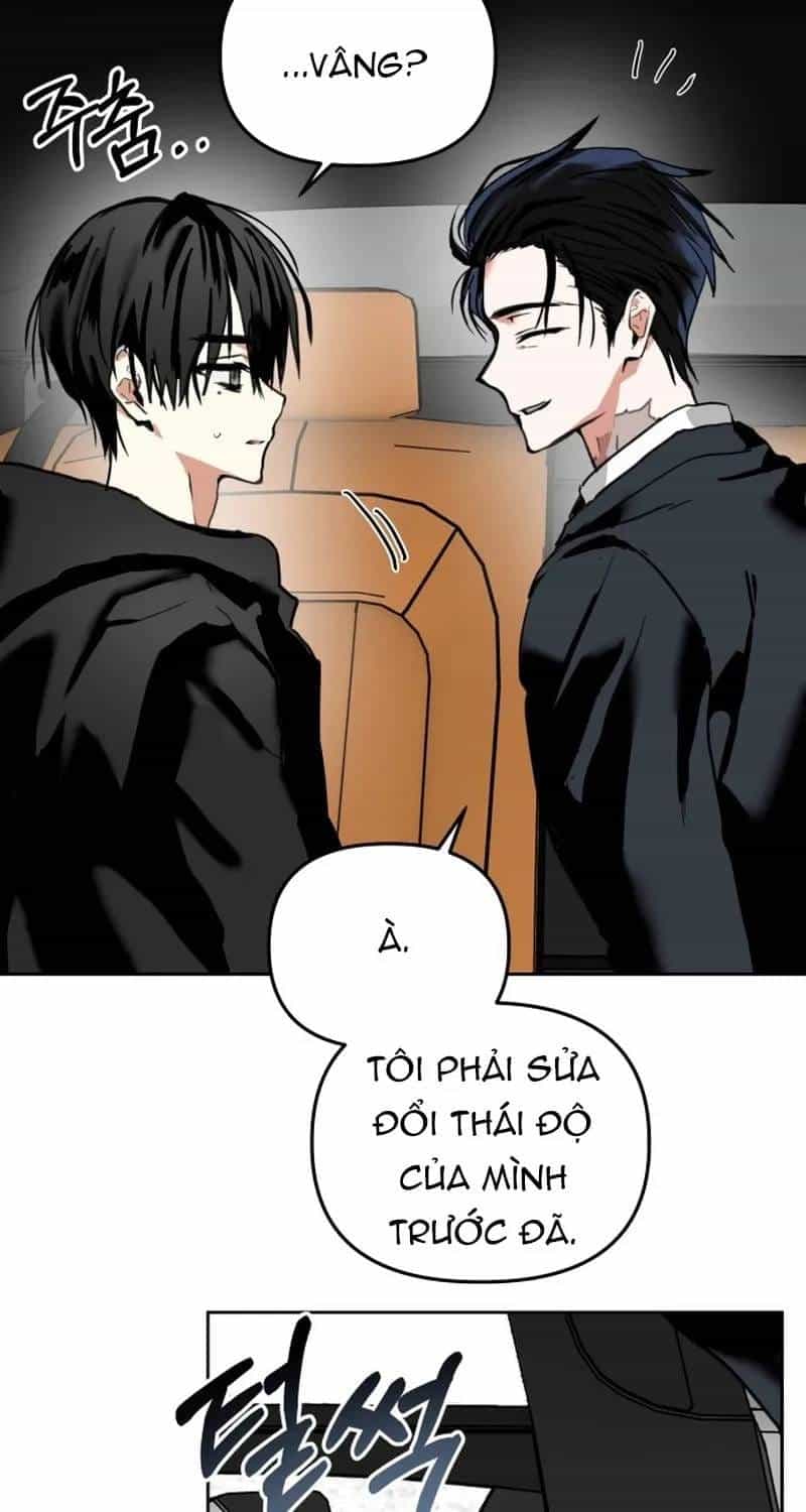 Ngôi Sao Đỉnh Lưu - Chương 53 - ảnh 26