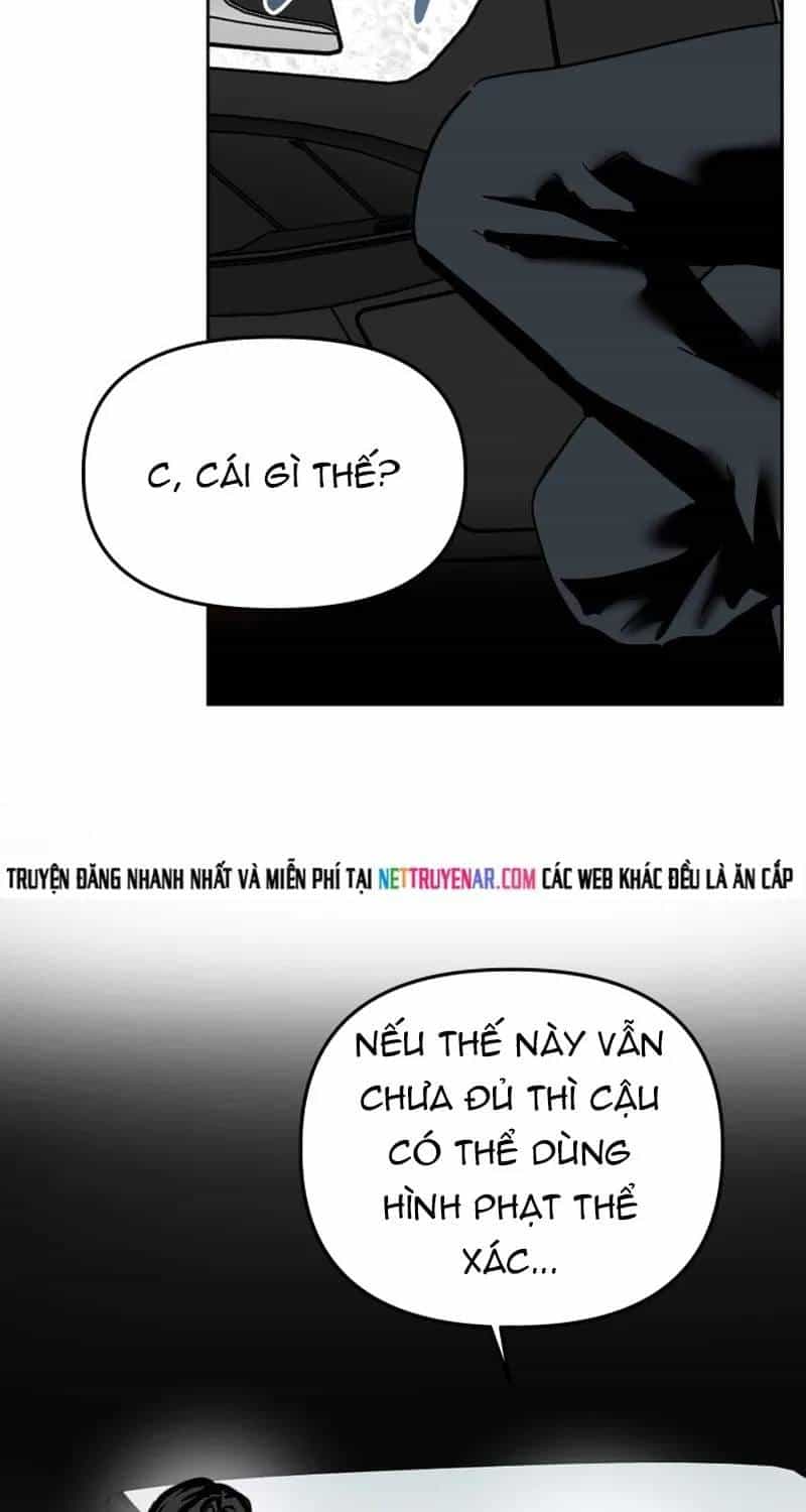 Ngôi Sao Đỉnh Lưu - Chương 53 - ảnh 27