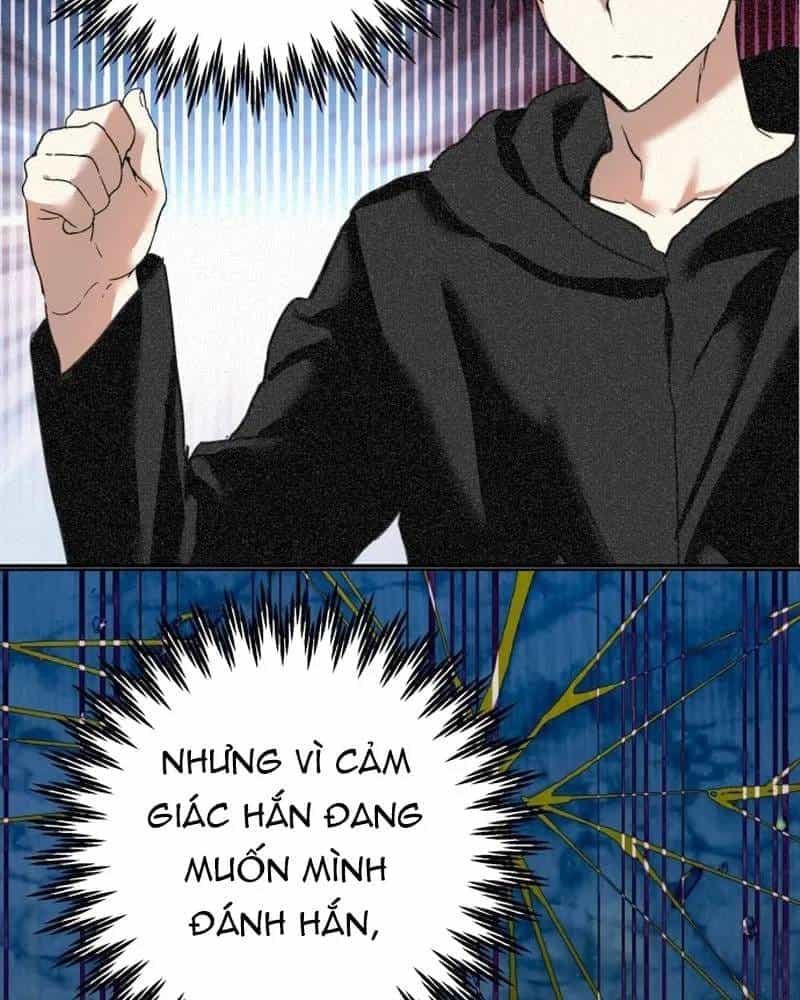 Ngôi Sao Đỉnh Lưu - Chương 53 - ảnh 31